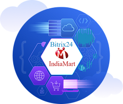 INTRO INDIAMART